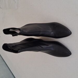 Women's Boots